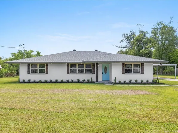 2919 Broussard Rd, Sulphur, LA 70665