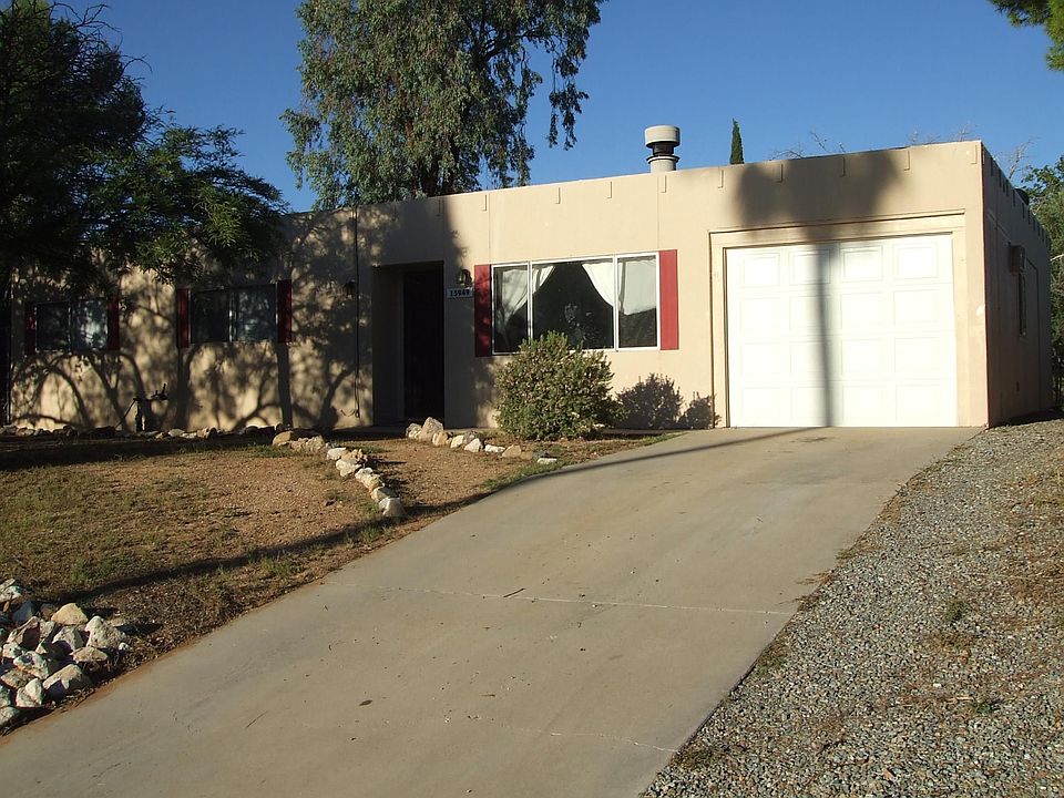1st image of 15949 N Forecastle Ave