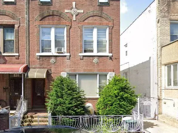 826 59th Street image 1 of 1
