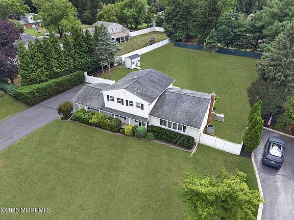 2nd image of 30 Coronet Avenue