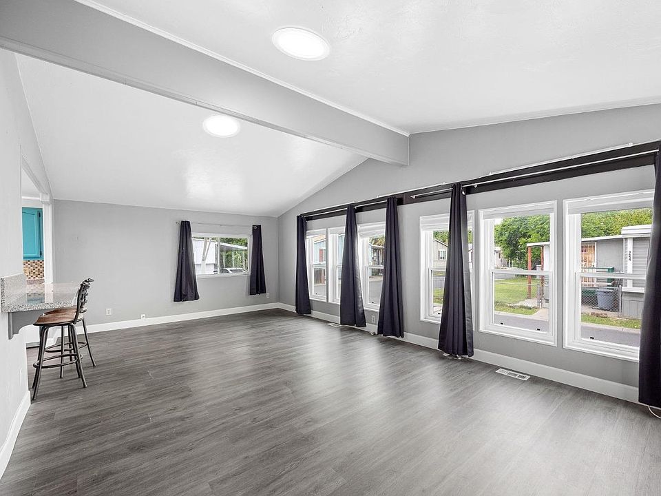 1st image of 3655 N Ohio Ln #87