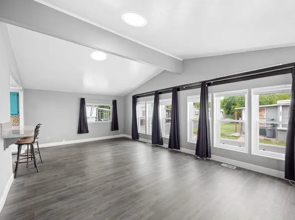 3655 N Ohio Ln #87, North Highlands, CA 95660