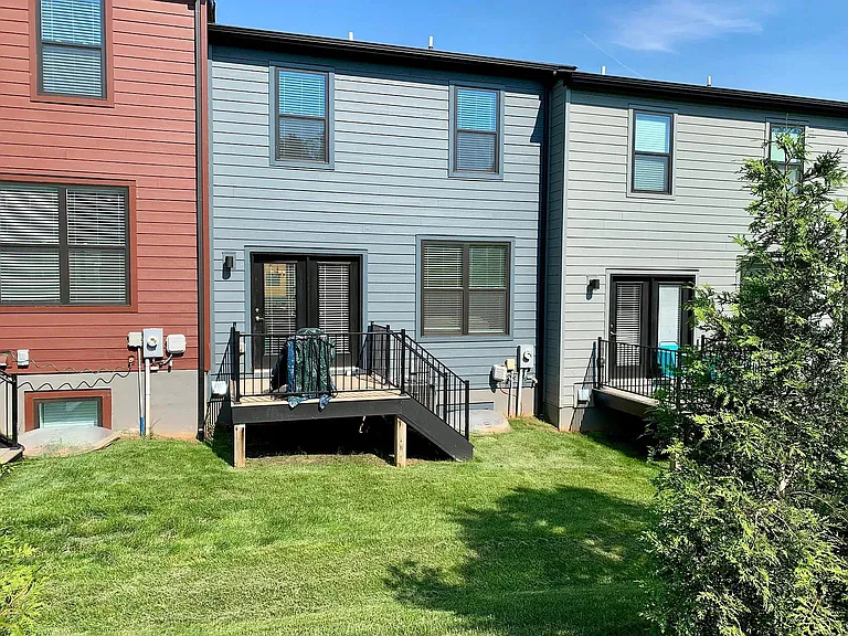137 Junction Ln — Photo 24