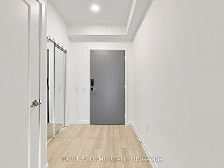 9751 Markham Rd #B-2207 — Photo 37