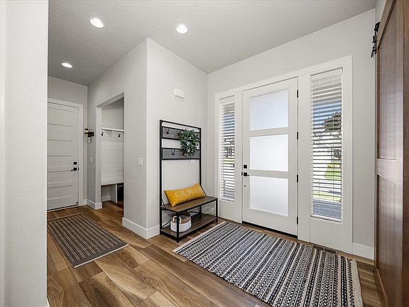 4th image of 1511 S Morningside Heights Dr