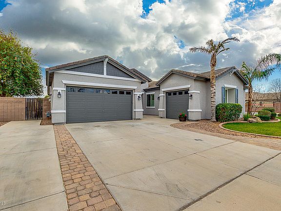 2nd image of 19143 E Canary Way