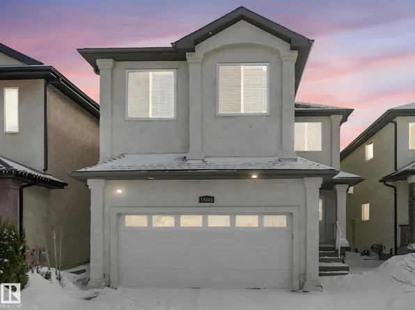 (undisclosed Address), Edmonton, AB T6V 0E5