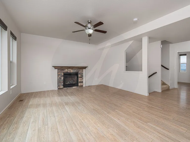 10825 Fossil Dust Dr — Photo 3