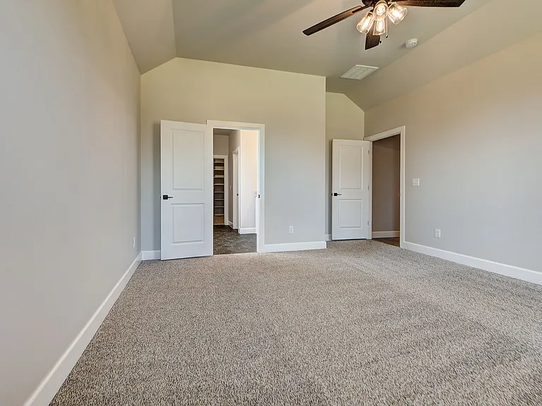 10445 SW 51st St — Photo 25