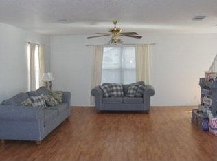 520 Stone Gate Dr, New Braunfels, TX 78130