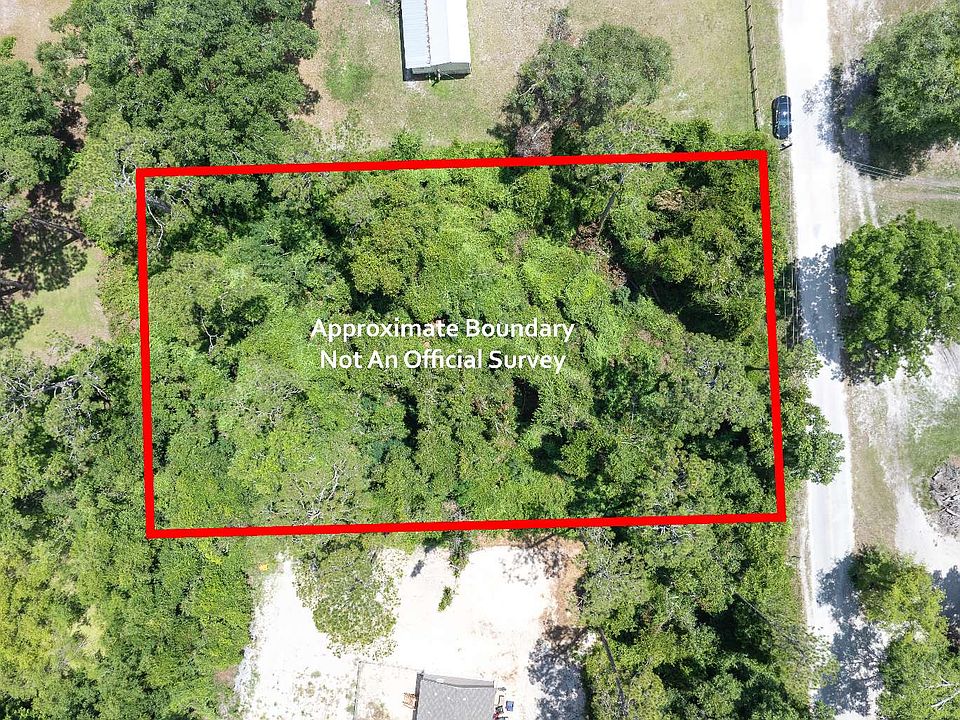 1st image of SW Sunset Way Lot 7