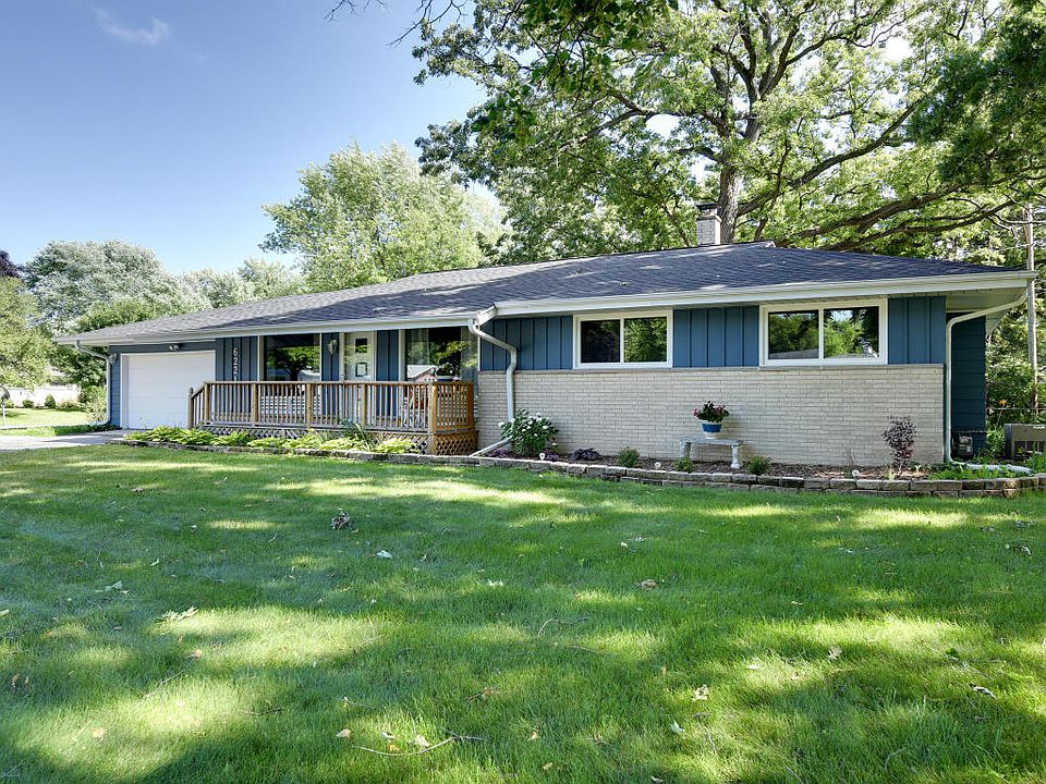 1st image of 6221 W Ester Pl