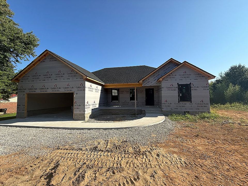 1st image of 1388 Richpond Rockfield Rd