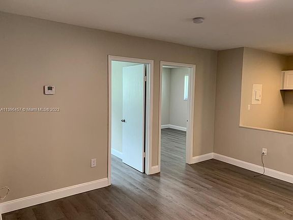 2nd image of 793 NW 91st St #4