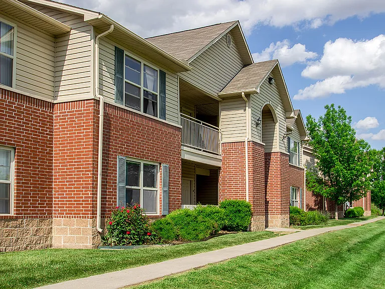 Chapel Ridge-C Bluffs — Photo 23