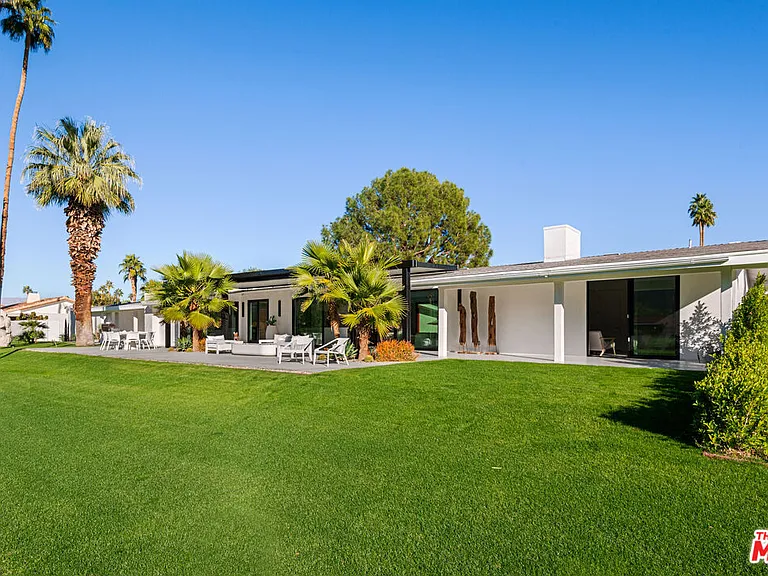 49723 Avenida Montero — Photo 61
