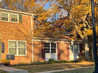 42734 Lyric Ct #41, Northville, MI 48167