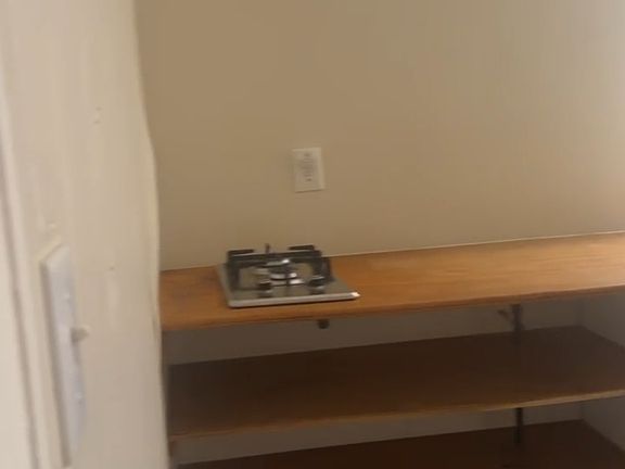 4th image of 3133 Dauphine St