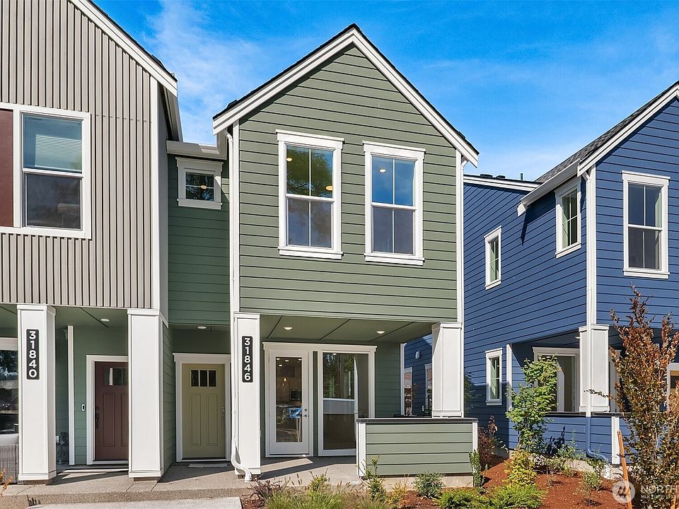 1st image of 31846 Myrtle #40 Street