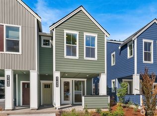 31846 Myrtle 40 St, Carnation, WA 98014