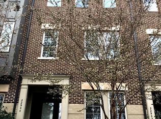 22904 Bollinger Ter, Ashburn, VA 20148