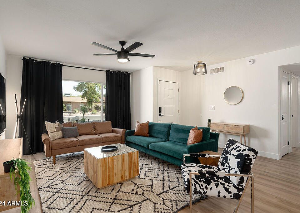 1st image of 6240 E Evans Drive