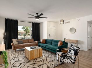 6240 E Evans Dr, Scottsdale, AZ 85254