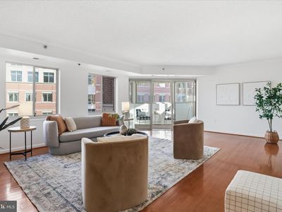 2121 Jamieson Ave Unit 509, Alexandria, VA, 22314