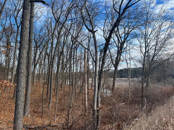 E M 89 Hwy, Richland, MI 49083