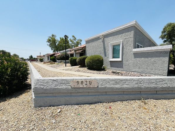 9020 W Highland Ave UNIT 18