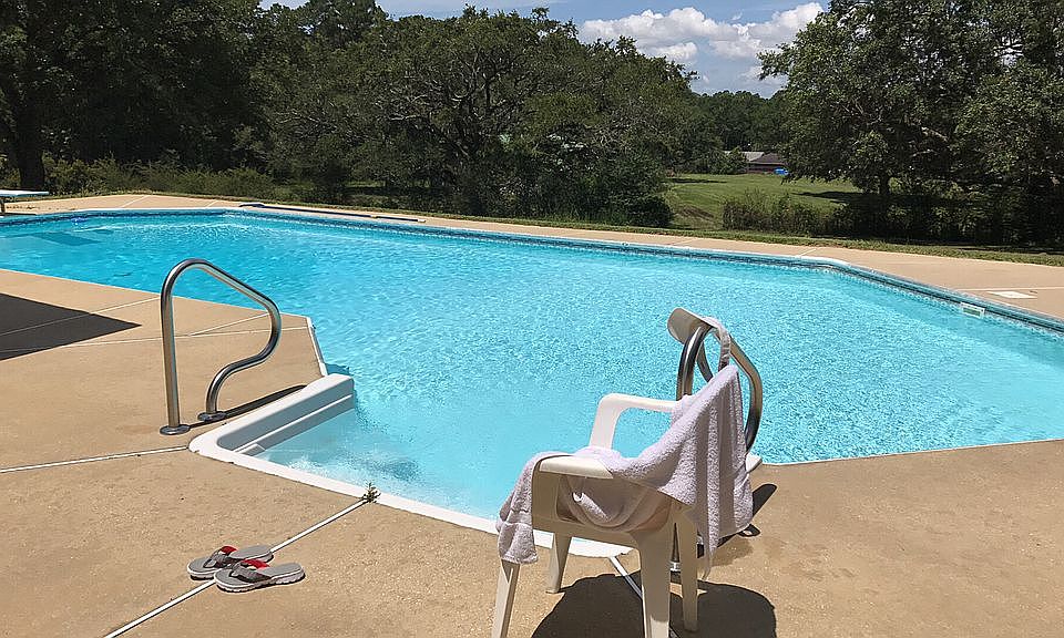 5101 Chumuckla Hwy, Pace, FL 32571 Zillow