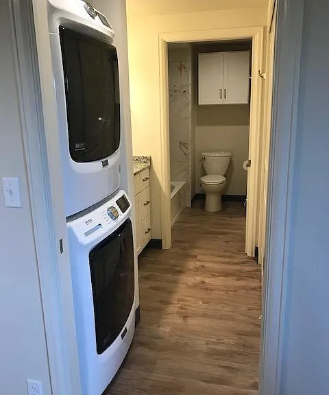 415 S Howes St #808 — Photo 19