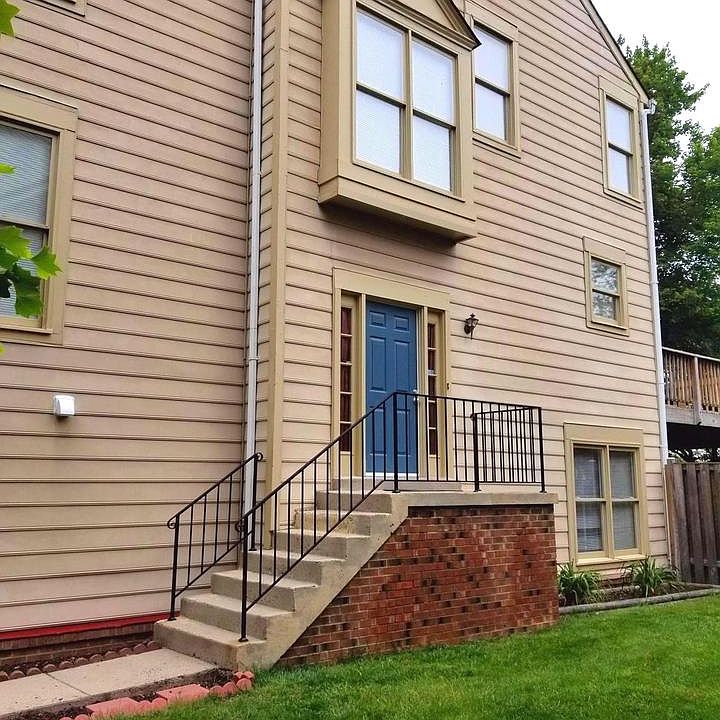 1st image of 14019 Red River Dr