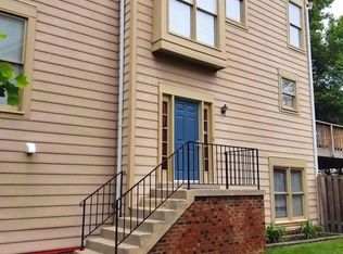 14019 Red River Dr, Centreville, VA 20121
