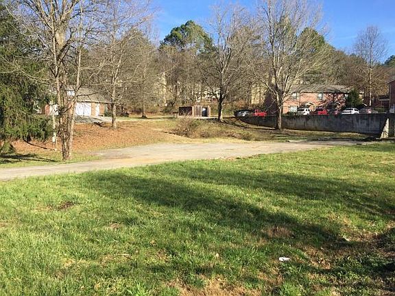 4th image of 7118 S Northshore Dr
