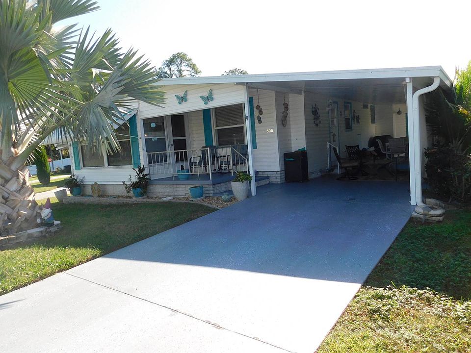 1st image of 506 Colony Trl