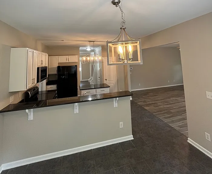 15315 Edgewater Forest Ln — Photo 10