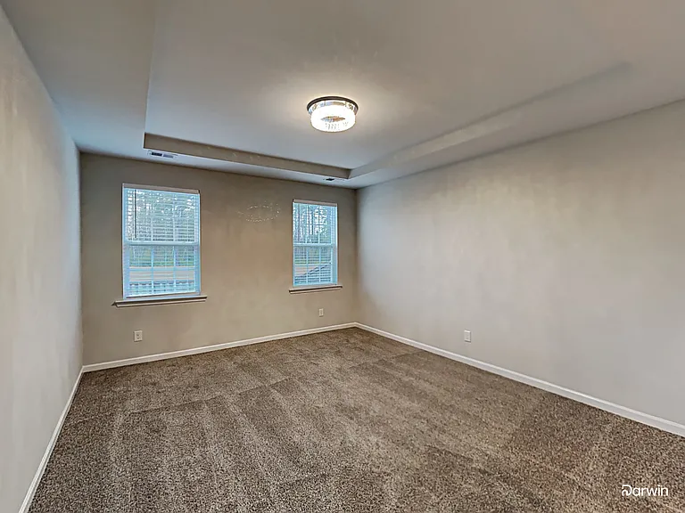 701 Redbud Ln — Photo 19