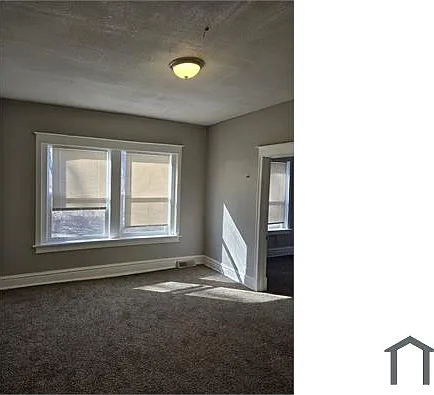 3 bed, 1100 sqft — Photo 2