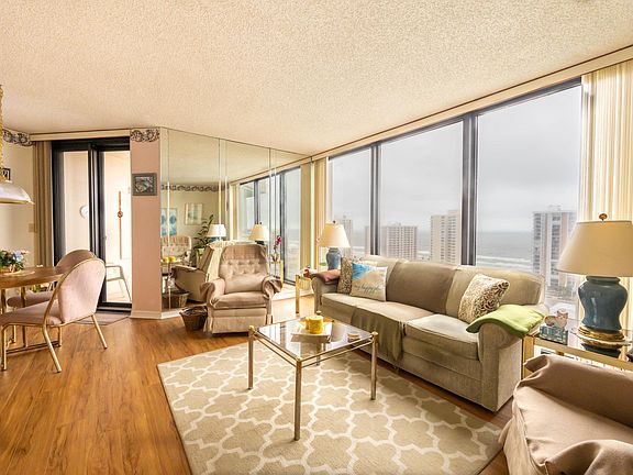 5th image of 1 Oceans West Blvd APT 18A3