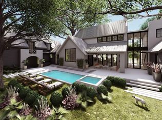 412 Wayfaring Poin, Charleston, SC 29492