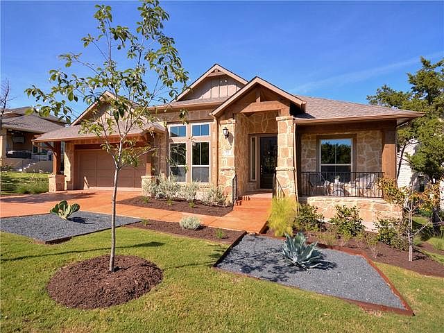 1st image of 111 Pierce Range Dr