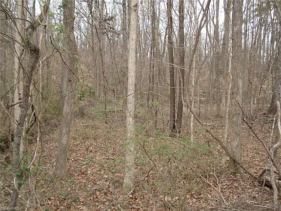 4th image of 4501 Harwood Rd #15-16-38