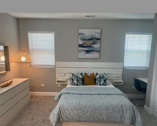4th image of 6156 S Kenwood Ave #2E