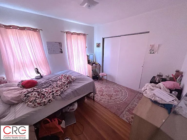 86 Fellsway W #2 — Photo 8