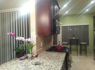 836 Summersong Ct, Encinitas, CA 92024