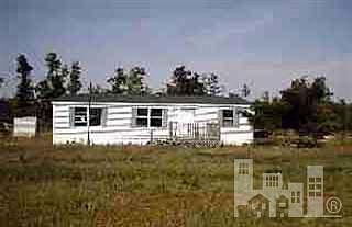 1st image of 3516 NE Grist Wynd Creek