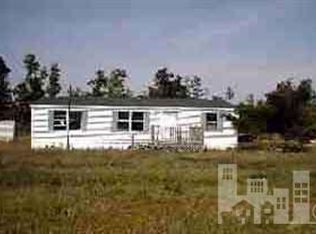 3516 Grist Creek Wynd, Leland, NC 28451