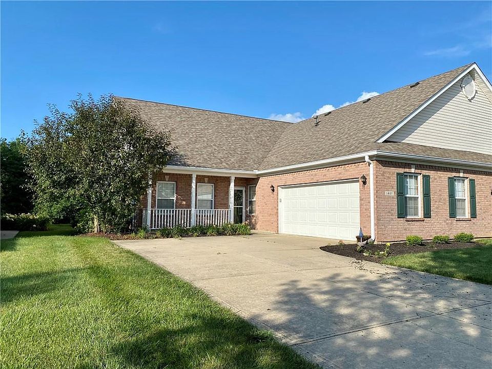 1st image of 1827 Elderberry Dr #35A