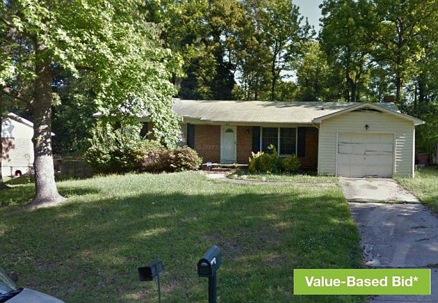 1st image of 2412 Seattle Dr